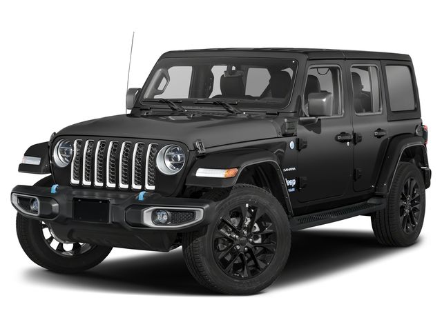 jeep wrangler unlimited 2022 1C4JJXP64NW276478 image jeep wrangler unlimited 2022 1C4JJXP64NW276478 image
